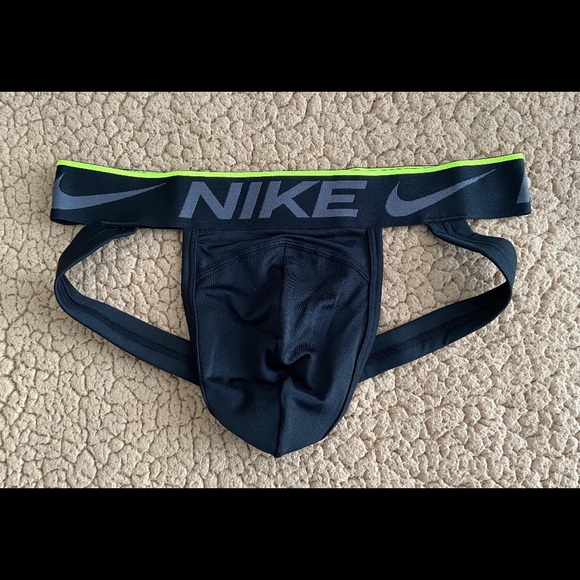Nike | Underwear \u0026 Socks | Nike Breathe 